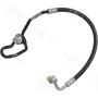 Four Seasons 56349 Discharge Line Hose Assembly