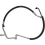 Four Seasons 56351 Discharge & Suction Line Hose Assembly