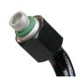 Four Seasons 56351 Discharge & Suction Line Hose Assembly