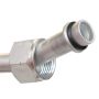 Four Seasons 56351 Discharge & Suction Line Hose Assembly