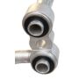 Four Seasons 56351 Discharge & Suction Line Hose Assembly