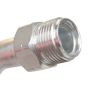 Four Seasons 56351 Discharge & Suction Line Hose Assembly