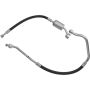 Four Seasons 56352 Discharge & Suction Line Hose Assembly