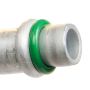 Four Seasons 56352 Discharge & Suction Line Hose Assembly