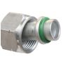 Four Seasons 56352 Discharge & Suction Line Hose Assembly