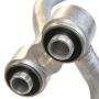 Four Seasons 56352 Discharge & Suction Line Hose Assembly