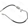 Four Seasons 56352 Discharge & Suction Line Hose Assembly