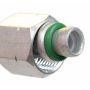 Four Seasons 56353 Discharge & Suction Line Hose Assembly