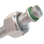 Four Seasons 56353 Discharge & Suction Line Hose Assembly
