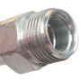 Four Seasons 56353 Discharge & Suction Line Hose Assembly