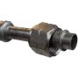 Four Seasons 56354 Discharge & Suction Line Hose Assembly