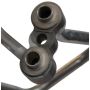 Four Seasons 56354 Discharge & Suction Line Hose Assembly