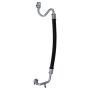 Four Seasons 56358 Discharge Line Hose Assembly