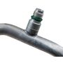 Four Seasons 56358 Discharge Line Hose Assembly