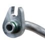 Four Seasons 56358 Discharge Line Hose Assembly