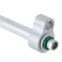 Four Seasons 56360 Discharge & Suction Line Hose Assembly