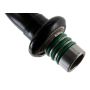 Four Seasons 56360 Discharge & Suction Line Hose Assembly