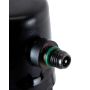 Four Seasons 56360 Discharge & Suction Line Hose Assembly