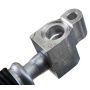 Four Seasons 56361 Suction & Liquid Line Hose Assembly w/ Serviceable Orifice Tube
