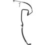 Four Seasons 56362 Discharge & Suction Line Hose Assembly