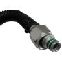 Four Seasons 56364 Discharge & Suction Line Hose Assembly