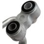 Four Seasons 56364 Discharge & Suction Line Hose Assembly