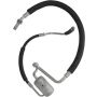 Four Seasons 56365 Discharge & Suction Line Hose Assembly