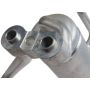Four Seasons 56365 Discharge & Suction Line Hose Assembly