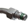 Four Seasons 56365 Discharge & Suction Line Hose Assembly