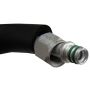 Four Seasons 56365 Discharge & Suction Line Hose Assembly