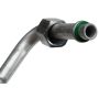 Four Seasons 56366 Discharge & Suction Line Hose Assembly