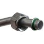 Four Seasons 56366 Discharge & Suction Line Hose Assembly