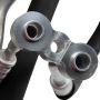 Four Seasons 56366 Discharge & Suction Line Hose Assembly