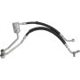 Four Seasons 56367 Discharge & Suction Line Hose Assembly