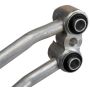 Four Seasons 56367 Discharge & Suction Line Hose Assembly