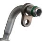 Four Seasons 56367 Discharge & Suction Line Hose Assembly