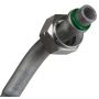 Four Seasons 56367 Discharge & Suction Line Hose Assembly