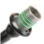 Four Seasons 56369 Discharge & Suction Line Hose Assembly