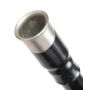Four Seasons 56369 Discharge & Suction Line Hose Assembly