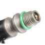 Four Seasons 56369 Discharge & Suction Line Hose Assembly