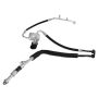 Four Seasons 56371 Discharge & Suction Line Hose Assembly