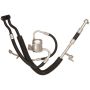 Four Seasons 56371 Discharge & Suction Line Hose Assembly
