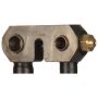 Four Seasons 56371 Discharge & Suction Line Hose Assembly