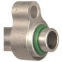 Four Seasons 56371 Discharge & Suction Line Hose Assembly