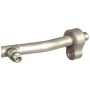 Four Seasons 56371 Discharge & Suction Line Hose Assembly
