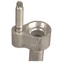 Four Seasons 56371 Discharge & Suction Line Hose Assembly