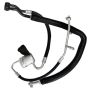 Four Seasons 56372 Discharge & Suction Line Hose Assembly