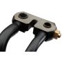 Four Seasons 56372 Discharge & Suction Line Hose Assembly