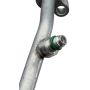 Four Seasons 56372 Discharge & Suction Line Hose Assembly