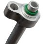 Four Seasons 56372 Discharge & Suction Line Hose Assembly